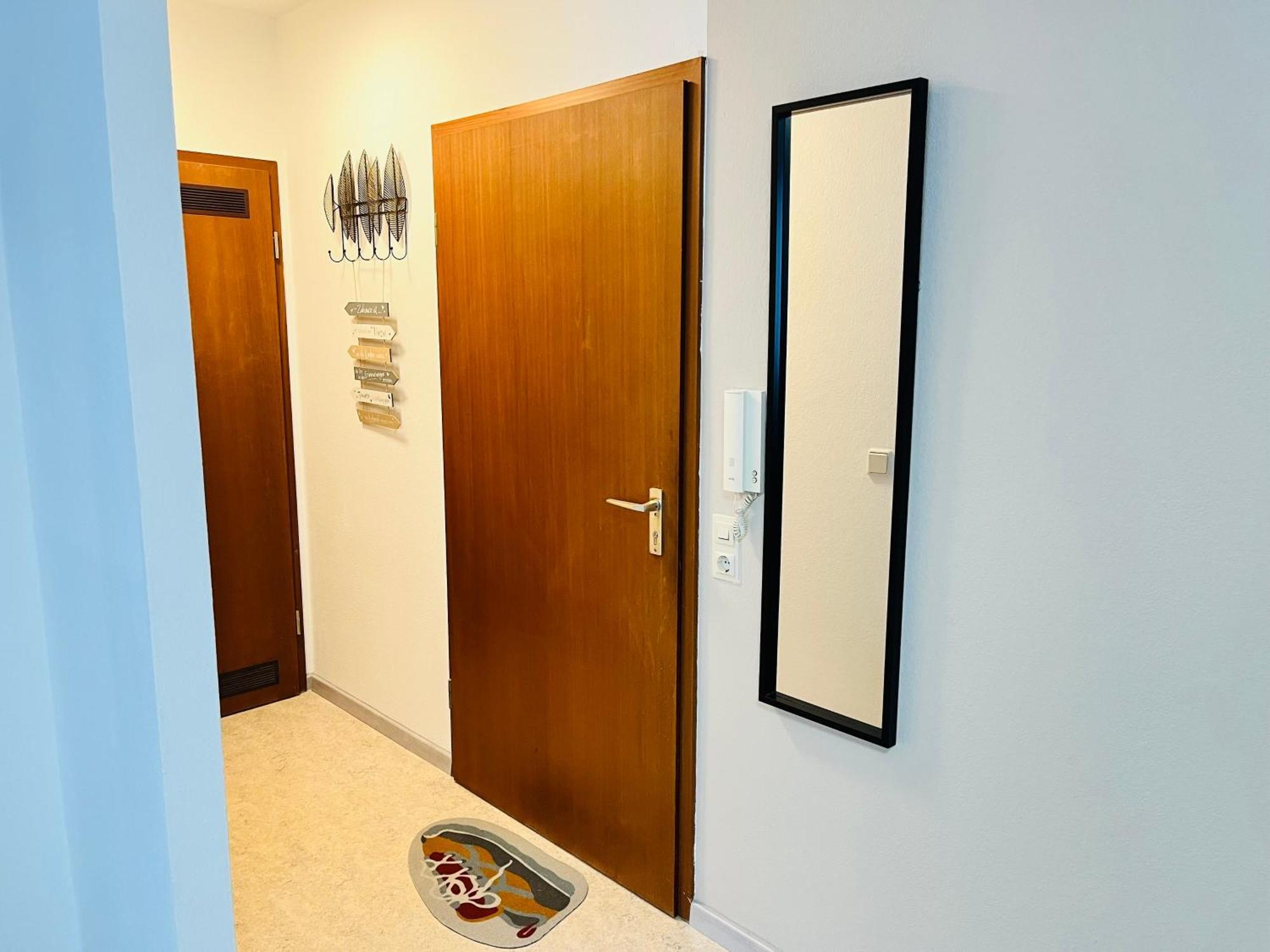 Lenastay I Modernes Apartment-Studio Kaiserslautern Buitenkant foto